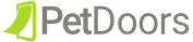 Pet Doors