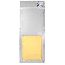 Electronic, Automatic & Microchip Pet Doors